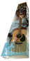 Preview: Cort CAP-810 Trailblazer package